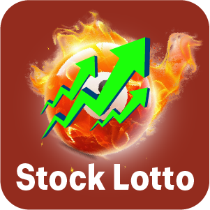 stock