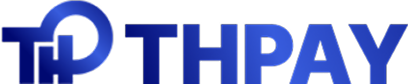 thpay